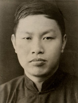 ee1f53c9.jpg