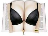 wonderbra_2