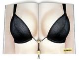 Wonderbra_1