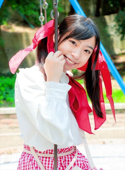 sakisaka