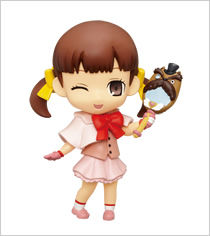 pic_p4_08