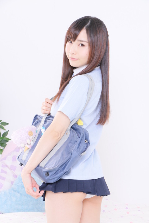 aisakamegumi