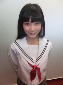 0317水城るな02