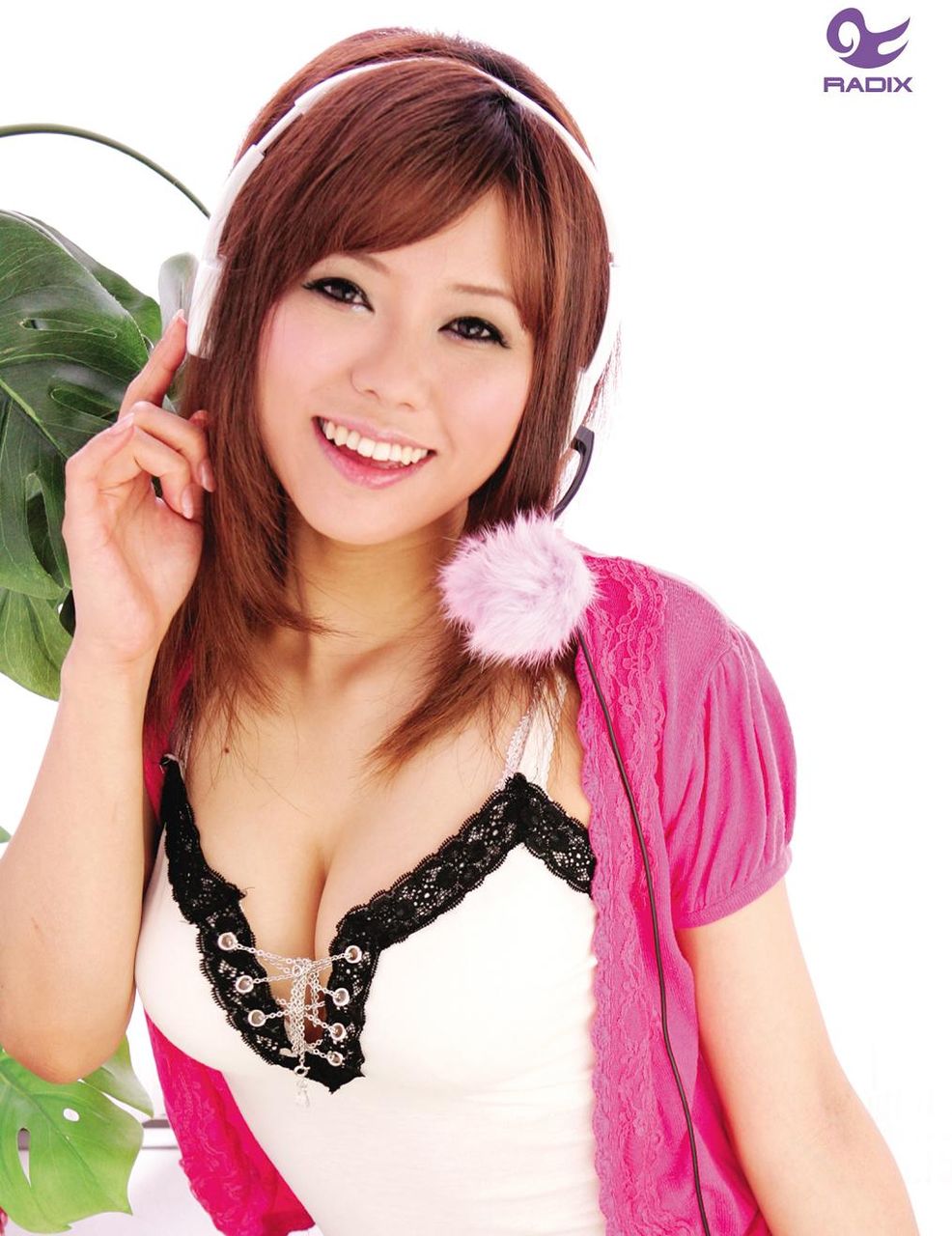 青山はるきエロ 緊急決定】青山はるき×WEEKDAY×RADIX : ラムタラMEDIA WORLD AKIBA 女優情報ブログ