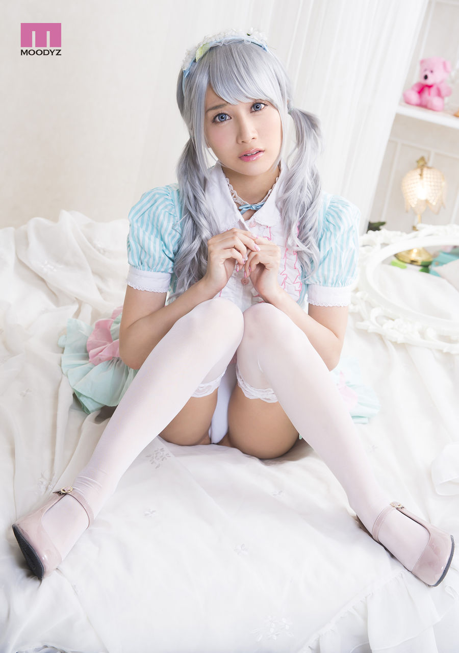 MIDE_499