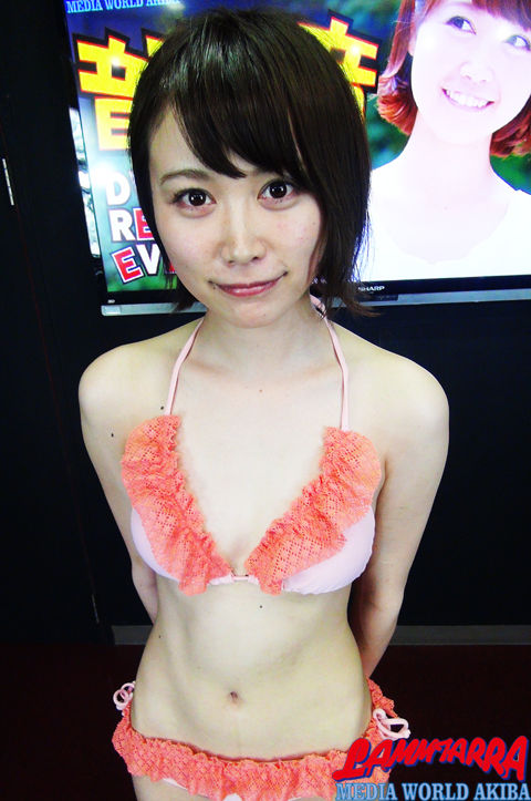 oichi1