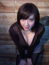 �������ꥹ (2)