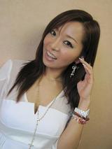 KAORI (2)