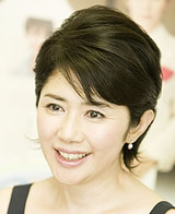 Yoshiko_Tanaka