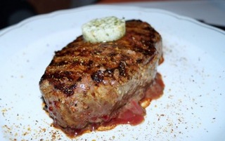 steak_herb_butter_meat_218341[1]