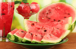 watermelon_summer