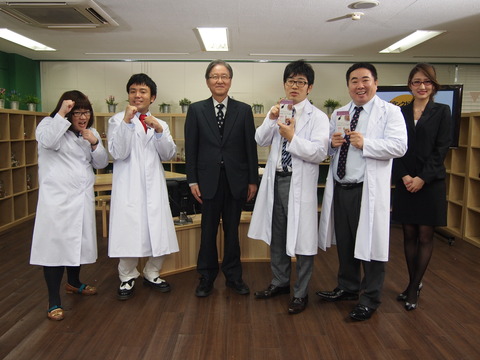 medical_170316
