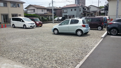 20150608_123020