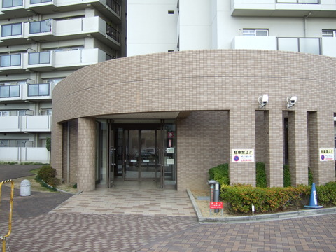 DSCF7742