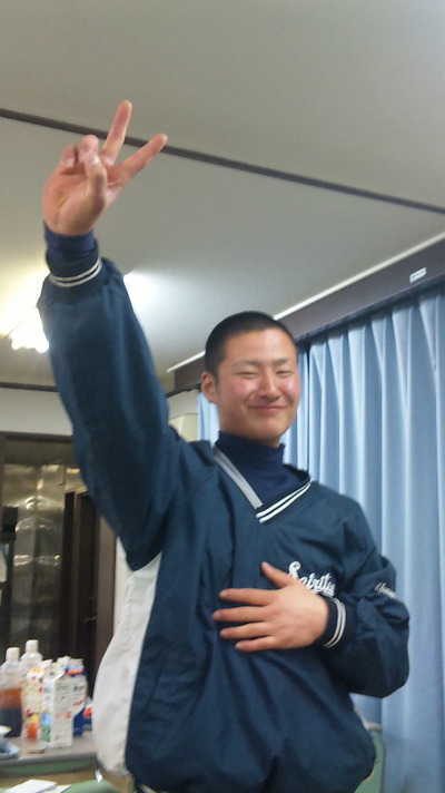 7b140f8b.jpg