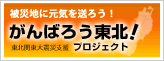 bnr_prayforjapan_sd