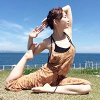 橋本先生 写真2