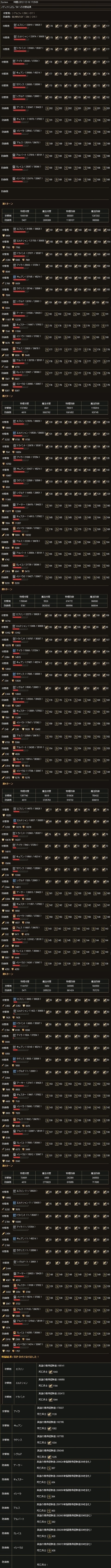84san01