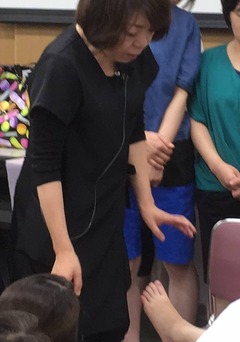20170820大杉先生