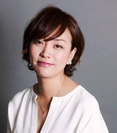 hayashi-sensei-pic