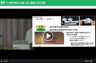 kajinishi_jokuso10