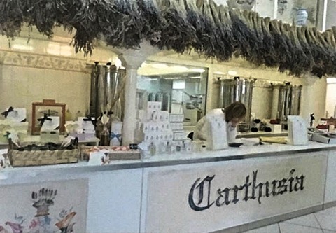 Carthusia 1_Fotor