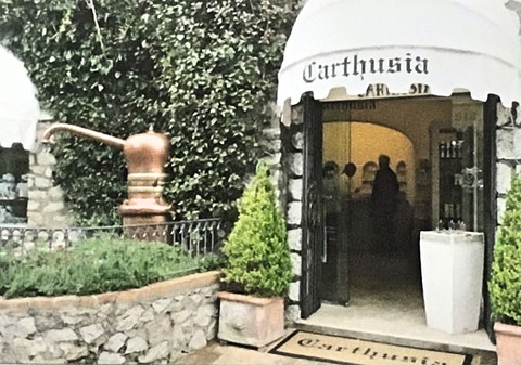 Carthusia 3_Fotor