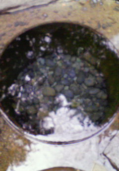 201201101135000