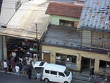 DSCN9877