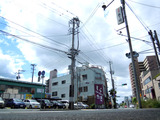 DSCN0134