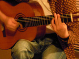 hiroki-3