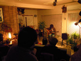 hiroki-2