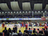 DSCN1538