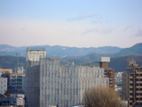 DSCN1425