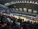 DSCN1539