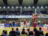 DSCN1543