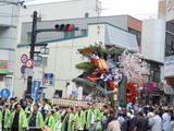 DSCN9908