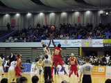 DSCN1535
