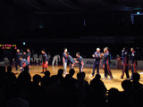 DSCN1529