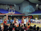 DSCN1541