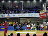 DSCN1531