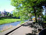 DSCN0120