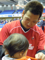 DSCN1555