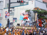DSCN9906