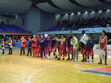 DSCN1550