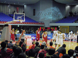 DSCN1545
