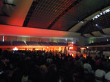 DSCN1525