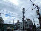DSCN0147