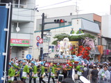 DSCN9903