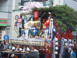 DSCN9910